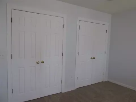 552 Cliffview Dr, Brandon, MS 39047 photo 30