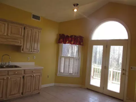 552 Cliffview Dr, Brandon, MS 39047 photo 11