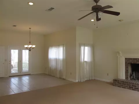 552 Cliffview Dr, Brandon, MS 39047 photo 7