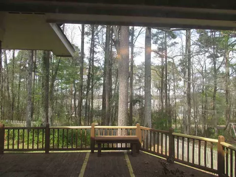 552 Cliffview Dr, Brandon, MS 39047 photo 34