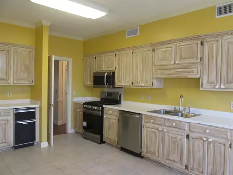 552 Cliffview Dr, Brandon, MS 39047 photo 14