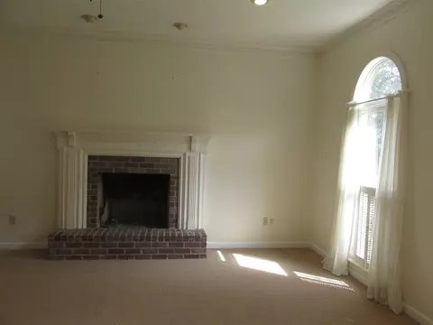 552 Cliffview Dr, Brandon, MS 39047 photo 8
