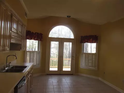 552 Cliffview Dr, Brandon, MS 39047 photo 12