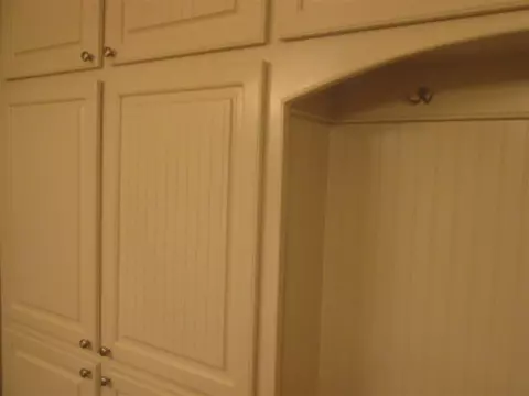 552 Cliffview Dr, Brandon, MS 39047 photo 28