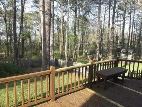 552 Cliffview Dr, Brandon, MS 39047 photo 33