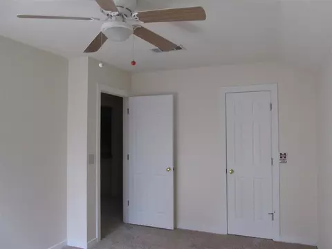 552 Cliffview Dr, Brandon, MS 39047 photo 32