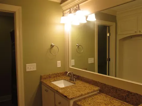 552 Cliffview Dr, Brandon, MS 39047 photo 26