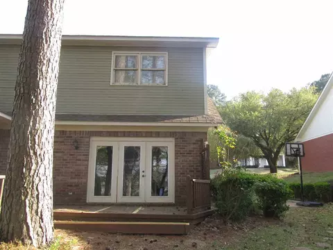 552 Cliffview Dr, Brandon, MS 39047 photo 40