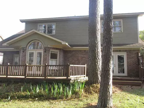 552 Cliffview Dr, Brandon, MS 39047 photo 42
