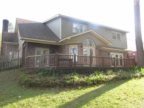 552 Cliffview Dr, Brandon, MS 39047 photo 45