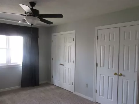 552 Cliffview Dr, Brandon, MS 39047 photo 23