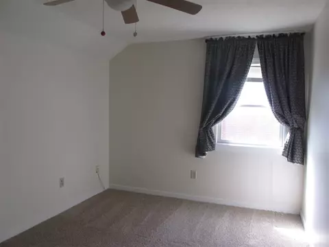 552 Cliffview Dr, Brandon, MS 39047 photo 31