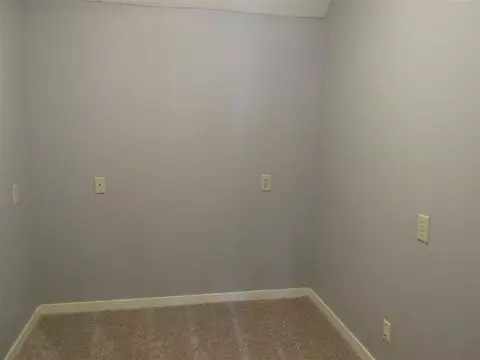 552 Cliffview Dr, Brandon, MS 39047 photo 24