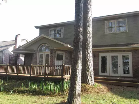 552 Cliffview Dr, Brandon, MS 39047 photo 41