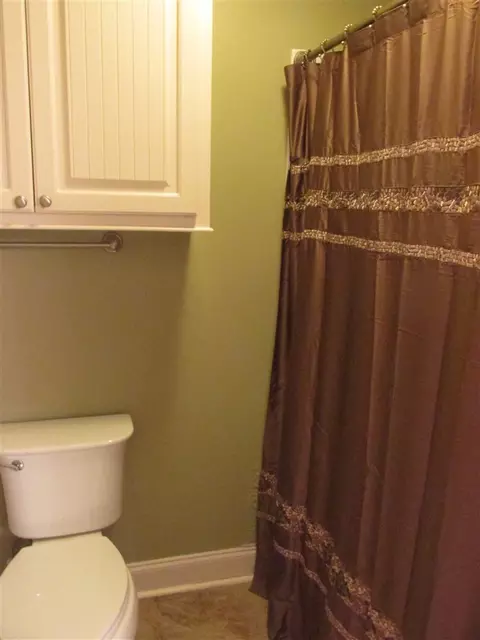 552 Cliffview Dr, Brandon, MS 39047 photo 27