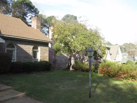 552 Cliffview Dr, Brandon, MS 39047 photo 3