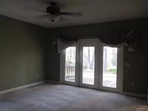 552 Cliffview Dr, Brandon, MS 39047 photo 19