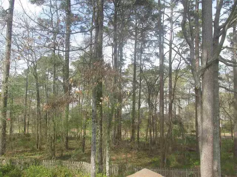 552 Cliffview Dr, Brandon, MS 39047 photo 35