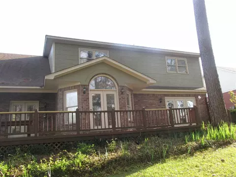 552 Cliffview Dr, Brandon, MS 39047 photo 46