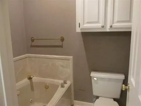552 Cliffview Dr, Brandon, MS 39047 photo 10