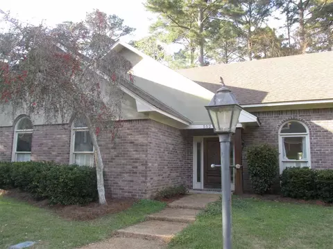 552 Cliffview Dr, Brandon, MS 39047 photo 4