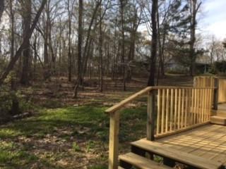 103 Mickie Dr, Brandon, MS 39042 photo 23