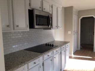 103 Mickie Dr, Brandon, MS 39042 photo 21