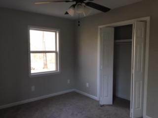 103 Mickie Dr, Brandon, MS 39042 photo 17