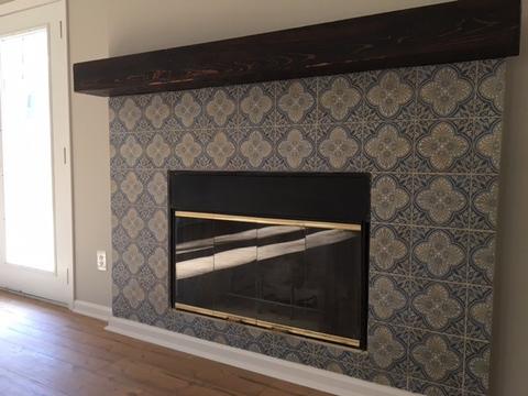 103 Mickie Dr, Brandon, MS 39042 photo 9