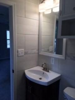 103 Mickie Dr, Brandon, MS 39042 photo 12