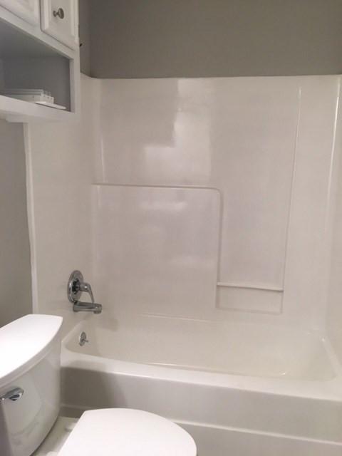 103 Mickie Dr, Brandon, MS 39042 photo 11