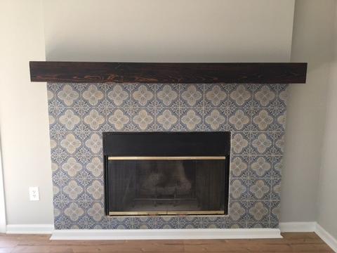 103 Mickie Dr, Brandon, MS 39042 photo 8