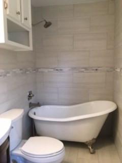 103 Mickie Dr, Brandon, MS 39042 photo 14