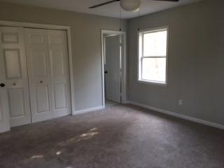 103 Mickie Dr, Brandon, MS 39042 photo 15