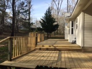 103 Mickie Dr, Brandon, MS 39042 photo 3