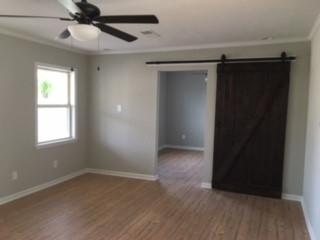 103 Mickie Dr, Brandon, MS 39042 photo 7
