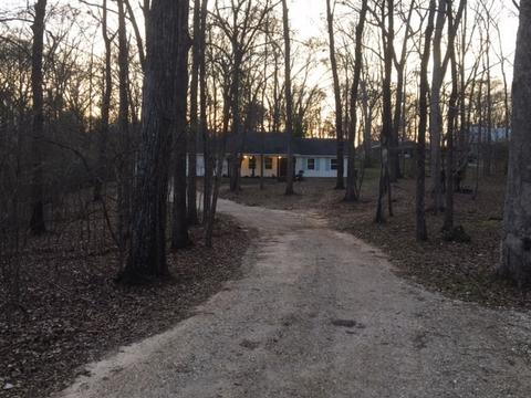 103 Mickie Dr, Brandon, MS 39042 photo 2