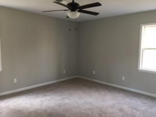 103 Mickie Dr, Brandon, MS 39042 photo 16
