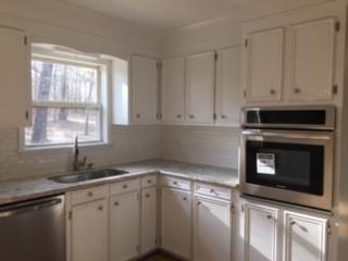 103 Mickie Dr, Brandon, MS 39042 photo 20