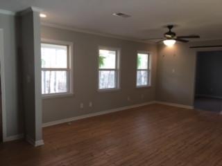 103 Mickie Dr, Brandon, MS 39042 photo 6