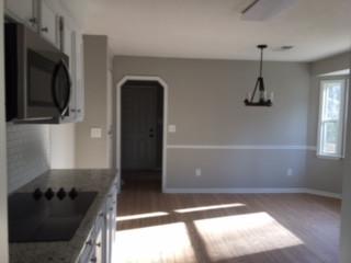 103 Mickie Dr, Brandon, MS 39042 photo 19