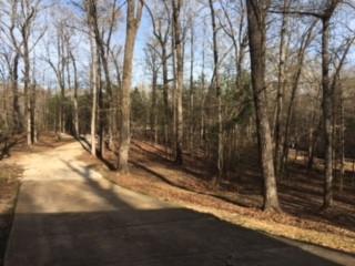 103 Mickie Dr, Brandon, MS 39042 photo 26
