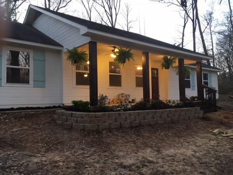 103 Mickie Dr, Brandon, MS 39042 photo 1