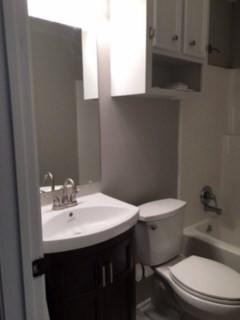 103 Mickie Dr, Brandon, MS 39042 photo 10
