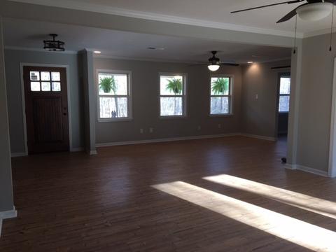 103 Mickie Dr, Brandon, MS 39042 photo 5