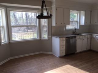 103 Mickie Dr, Brandon, MS 39042 photo 22