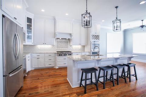 133 Harbor View Dr, Madison, MS 39110 photo 7