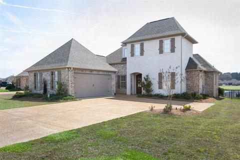 133 Harbor View Dr, Madison, MS 39110 photo 3