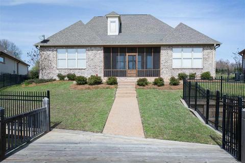133 Harbor View Dr, Madison, MS 39110 photo 14