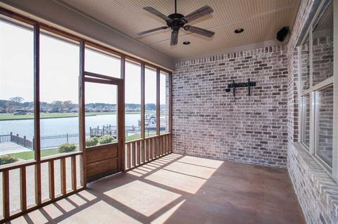 133 Harbor View Dr, Madison, MS 39110 photo 12